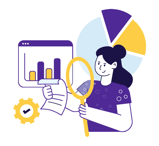 Analytics Dashboard